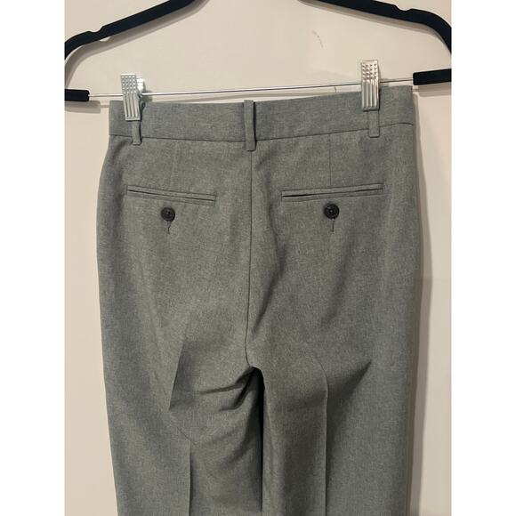 Nautica, Boys, Gray Suit Set, Packet and Pants, Size 10 1404C - Picture 3 of 7